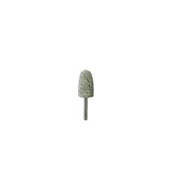 Accessori Miniutensili-Dremel molettina abrasiva 13.0mm - bosch.
