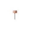Dremel Accessori Miniutensili|molettine abrasive cilindriche 2 pezzi - bosch.