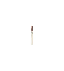 Discount molettine abrasive coniche 3.4mm 3 pezzi - bosch. Accessori Miniutensili