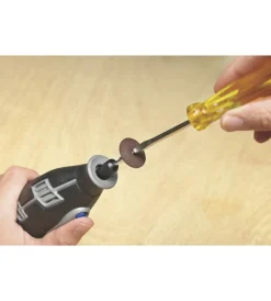 Sale perni 4 pezzi  - bosch. Accessori Miniutensili