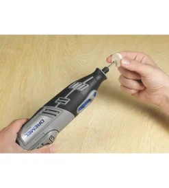 New perni a vite 3 pezzi - bosch. Accessori Miniutensili