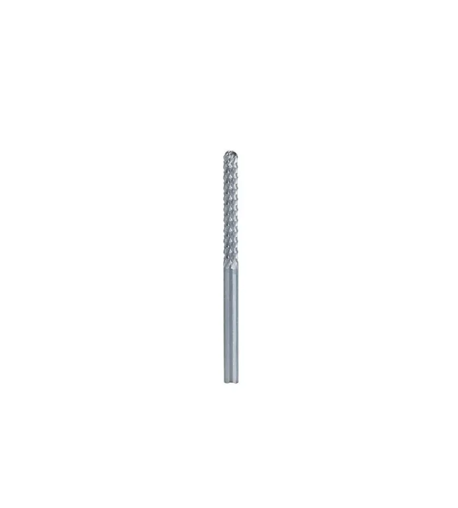 Dremel Accessori Miniutensili|punta da taglio a spirale - bosch.