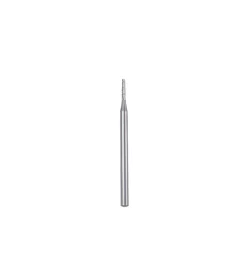 Dremel Accessori Miniutensili|punta per rimuovere il cemento dalle fughe dalle piastrelle 1.6mm - bosch.