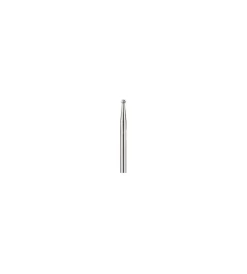 Discount punte diamantate sferiche ø 2,0 mm 2 pezzi - bosch. Accessori Miniutensili