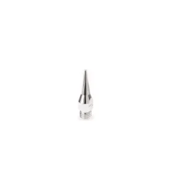 Outlet punte per saldatore versatip e versaflame 2 pezzi - bosch. Accessori Miniutensili