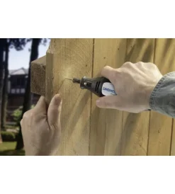 Best set 7 punte per la foratura di precisione - bosch. Accessori Miniutensili