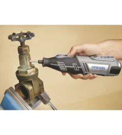 Dremel Accessori Miniutensili|spazzole acciaio 3.2mm 3 pezzi - bosch.