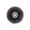 Dremel Accessori Miniutensili|spazzole resinate in fibra sintetica fine 2 pezzi - bosch.