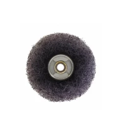 Dremel Accessori Miniutensili|spazzole resinate in fibra sintetica fine 2 pezzi - bosch.