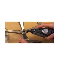 Dremel Accessori Miniutensili|tampone lucidante impregnato di lubrificante - bosch.