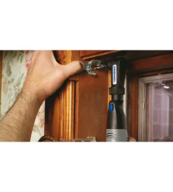 Dremel Accessori Miniutensili|testa ad angolo - bosch.