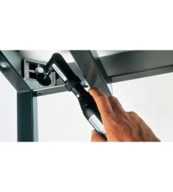 Dremel Accessori Miniutensili|testa ad angolo - bosch.