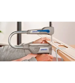 Clearance traforo moto-saw - bosch. Miniutensili