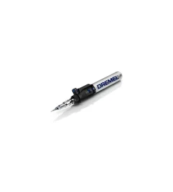 Miniutensili-Dremel versatip saldatore pirografo - bosch.