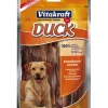 Stick-Vitakraft Duck strisce di carne di anatra 80 gr. -