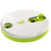 Giochi-Ferplast Duo portacrocchette -