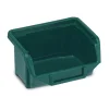 Officina E Garage- Ecobox 110 verde