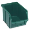 Officina E Garage|Ecobox 112 verde