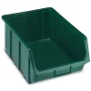 Officina E Garage|Ecobox 115 verde