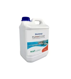 Piscine-Bestway Eco-cloro per piscine 5 kg - cod. 59058