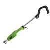 Attrezzatura Giardinaggio-Supherba Ecodiserbante elettrico "sh2000" 2000 w