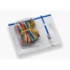 Discount Elastici 100 pz. Cartoleria