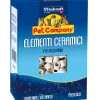 Acquariologia-Vitakraft Elementi ceramici filtranti -