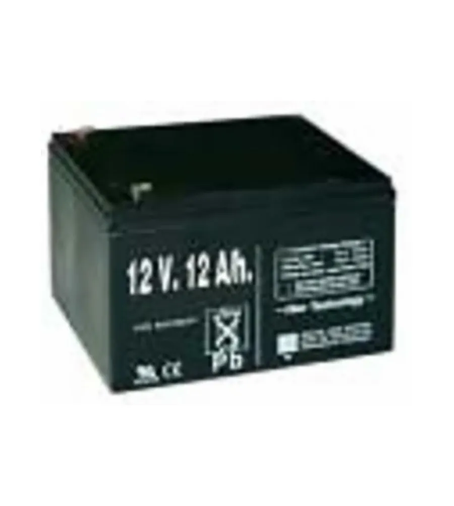 Ama Recinzione X Animali|Elettrificatore per recinto con pannello solare "s450" 12v
