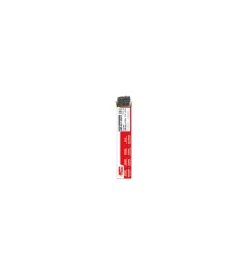 Discount Elettrodi rutili diametro 2,5 mm - . Saldatrici