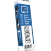 Clearance Elettrodi rutilici per saldatrice mma diametro 2,0 mm x 300 mm 402 pezzi - Saldatrici