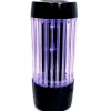 Coltivazione E Cura- Elettroinsetticida sandokan "led zan italy usb" 12x10x27,3 cm