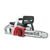 Motoseghe Ed Elettroseghe-AL-KO Elettrosega a batteria 40v / 4,0 a cs 4030 li - 113616 - batteria non inclusa.