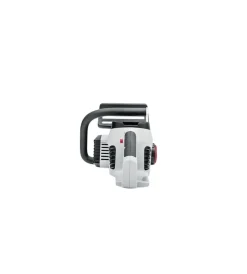 Motoseghe Ed Elettroseghe-AL-KO Elettrosega a batteria 40v / 4,0 a cs 4030 li - 113616 - batteria non inclusa.