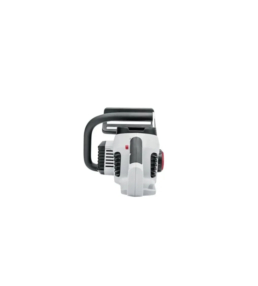 Motoseghe Ed Elettroseghe-AL-KO Elettrosega a batteria 40v / 4,0 a cs 4030 li - 113616 - batteria non inclusa.