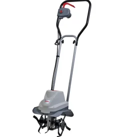 Hot Elettrozappa "iem 750" 750 watt Motozappe Ed Elettrozappe