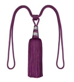 Online Embrasse cono abbraccio 75 cm Tessile D'Arredo