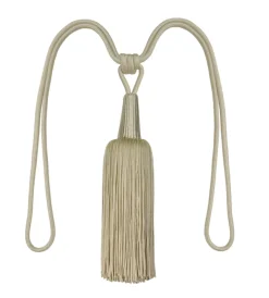 Tessile D'Arredo|Embrasse cono abbraccio 75 cm