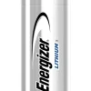 Batterie-Energizer 123 lithium photo bp1