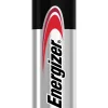 Outlet a23/e23a alkaline bp2 12v Batterie