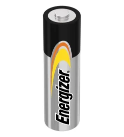 Online alkaline power aa bp4 Batterie