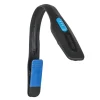 Illuminazione Per Interno-Energizer booklite 11 lumens + 2 cr2032