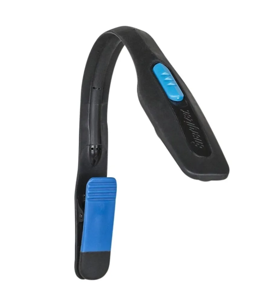 Illuminazione Per Interno-Energizer booklite 11 lumens + 2 cr2032