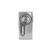 Illuminazione Per Interno-Energizer compact led 28 lumens + 2aa