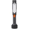 Illuminazione Per Interno-Energizer hard case pro work light 550 lm + 4aaa