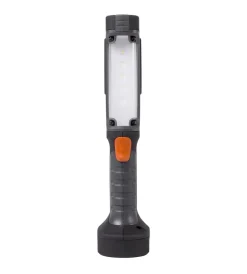 Illuminazione Per Interno-Energizer hard case pro work light 550 lm + 4aaa