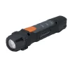 Energizer Illuminazione Per Interno|hard case professional handheld 300 lumens + 2aa