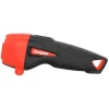 Illuminazione Per Interno-Energizer impact 100 lumens + 2aaa