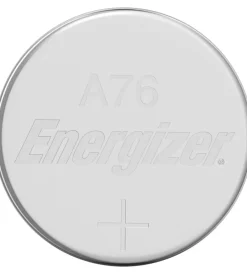 Energizer Batterie|lr44/a76 alkaline bp2