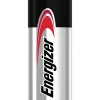 Hot lr1/e90 alkaline bp1 Batterie