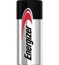 Hot lr1/e90 alkaline bp1 Batterie